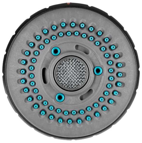 Afbeelding - https-www-ez-catalog-nl-Asset-89d88597254840bea2edeb55f8af3df9-ImageFullSize-04078500010511-C1N0-s03-jpg